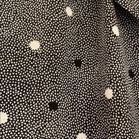 Blouse Plz View Photos - Picture 6 of 7